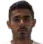 https://img.zenratai.com/img/football/player/84dce5c0b40fe92abdd7790fafcf322e.png