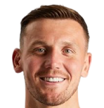 https://img.zenratai.com/img/football/player/84e6f5d2033513f0b2c39ae857f1217b.png