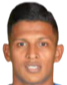 https://img.zenratai.com/img/football/player/85410436062684eceb7a954fb77235b6.png