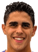 https://img.zenratai.com/img/football/player/8557565877a71e3ec73cd776a0f142fc.png