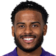 https://img.zenratai.com/img/football/player/856b4a05a37592a8f668054c45f94ec5.png