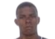 https://img.zenratai.com/img/football/player/85af63233d4277789b47e7c6321881fd.png