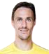 https://img.zenratai.com/img/football/player/85d97bd2d97f0917c8eda82c78d2a533.png