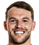 https://img.zenratai.com/img/football/player/8631015690197e69fe29bb7e04f0e9aa.png