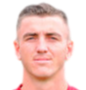 https://img.zenratai.com/img/football/player/86881958a85cc3d2fab5c40472e62523.png