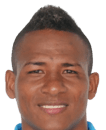 https://img.zenratai.com/img/football/player/86ab66cb47b46a6492e610471a1ea8fc.png