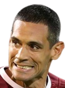 https://img.zenratai.com/img/football/player/86bc081a535020b3b75be23ed5d3f9cd.png