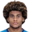 https://img.zenratai.com/img/football/player/870bee9862cc3287a0375ae9d16e8cc2.png