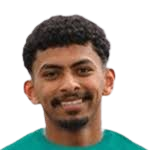 https://img.zenratai.com/img/football/player/872a6216fe0a0174ef8da4476953a46a.png