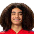 https://img.zenratai.com/img/football/player/87359ed9061cfd73513d827263deebcd.png