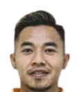 https://img.zenratai.com/img/football/player/876ef5cc8cb6fed52b22280edb174a14.png