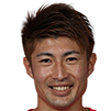 https://img.zenratai.com/img/football/player/87948f7c0a3e38f9f02ad77516ffdcb1.png