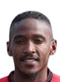 https://img.zenratai.com/img/football/player/87b9389e1a5f992f97ea2d3ff17198c6.png