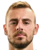 https://img.zenratai.com/img/football/player/87ce25822cbe66ac1331d9a4868dc2e6.png