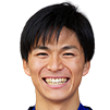 https://img.zenratai.com/img/football/player/880338c1243534c5d585888b9620037b.png