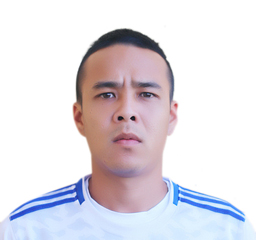 https://img.zenratai.com/img/football/player/8808a68860b8fd5eef276889b9641286.jpg