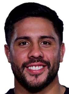 https://img.zenratai.com/img/football/player/88b967abe343aef9070b188b4ca8a94c.png