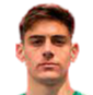 https://img.zenratai.com/img/football/player/893e31d2f82e105a20300794f4c0f7ff.png