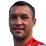 https://img.zenratai.com/img/football/player/897d57b778266dec53016029bacb0614.png