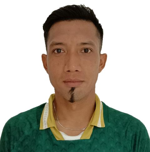 https://img.zenratai.com/img/football/player/89e49c2e488efcfc10d537ad04bfe767.jpeg