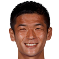 https://img.zenratai.com/img/football/player/89f3707fad006082cdcda6b02363c057.png