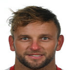 https://img.zenratai.com/img/football/player/8a3fa88cb03d017c8b9f5df383062041.png