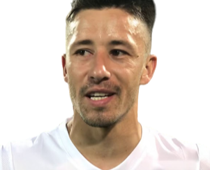 https://img.zenratai.com/img/football/player/8a6ffb264c01f8de58c235442115b5f4.png