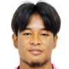 https://img.zenratai.com/img/football/player/8a824e9362818b64edfee318cb0ce118.png