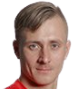 https://img.zenratai.com/img/football/player/8bb7b1a254ccf60b046a5f17da5bae52.png