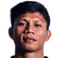 https://img.zenratai.com/img/football/player/8bcaf960ef1f87e53b0eb4b939ce373c.png