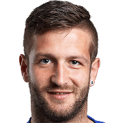 https://img.zenratai.com/img/football/player/8c242a2e2d2ba5a96a88684ef056dff9.png