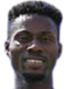 https://img.zenratai.com/img/football/player/8c81c43295dd1739ef5df63f178a6b6e.png