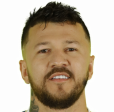 https://img.zenratai.com/img/football/player/8c9ceb5e33b520243c595603f595fe91.png