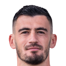 https://img.zenratai.com/img/football/player/8cabdf345df327a8ad325cffeb96e844.png