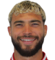 https://img.zenratai.com/img/football/player/8cbd619ae084986033f170534947ada8.png