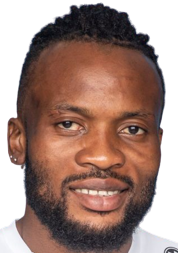 https://img.zenratai.com/img/football/player/8cc6955a5afeb86832d37bcf29d9d045.png