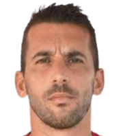 https://img.zenratai.com/img/football/player/8ce9dc253484416a483b10a8bc272666.png