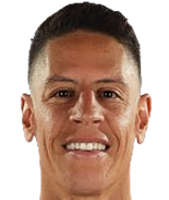 https://img.zenratai.com/img/football/player/8da3949031fbef98d0e051721c8f9caa.png