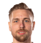 https://img.zenratai.com/img/football/player/8e27a81d596ca8dbe00cd1a0d0cbed58.png