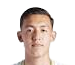 https://img.zenratai.com/img/football/player/8e2dd1a9c83fc3416f7fb2e3720e0111.png