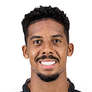 https://img.zenratai.com/img/football/player/8e50e9b382d57221edaf0a3edd380374.png