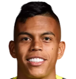 https://img.zenratai.com/img/football/player/8eb598c1735dedd5ae975fe94abfa79d.png