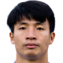 https://img.zenratai.com/img/football/player/8ec04f510170146957d9f259b23ec739.png