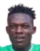 https://img.zenratai.com/img/football/player/8ed2719879cab390f5643aa12386878e.png