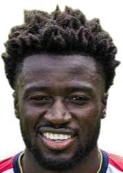 https://img.zenratai.com/img/football/player/8ed5e838ed6d612e4bc8b6159180abe5.png