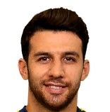 https://img.zenratai.com/img/football/player/8ee9ae9f5355b25f93a55175dc329655.png