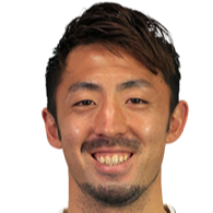 https://img.zenratai.com/img/football/player/8ef9d12ad390904035647809ccad295d.png