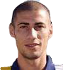 https://img.zenratai.com/img/football/player/8efd757e7f579fef09fe211e9bf3440c.png