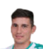 https://img.zenratai.com/img/football/player/8f0be15ae2dd33c8c58631840af49869.png