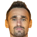 https://img.zenratai.com/img/football/player/8f269eb81e3b7bfb5ffa0735bb3333a0.png